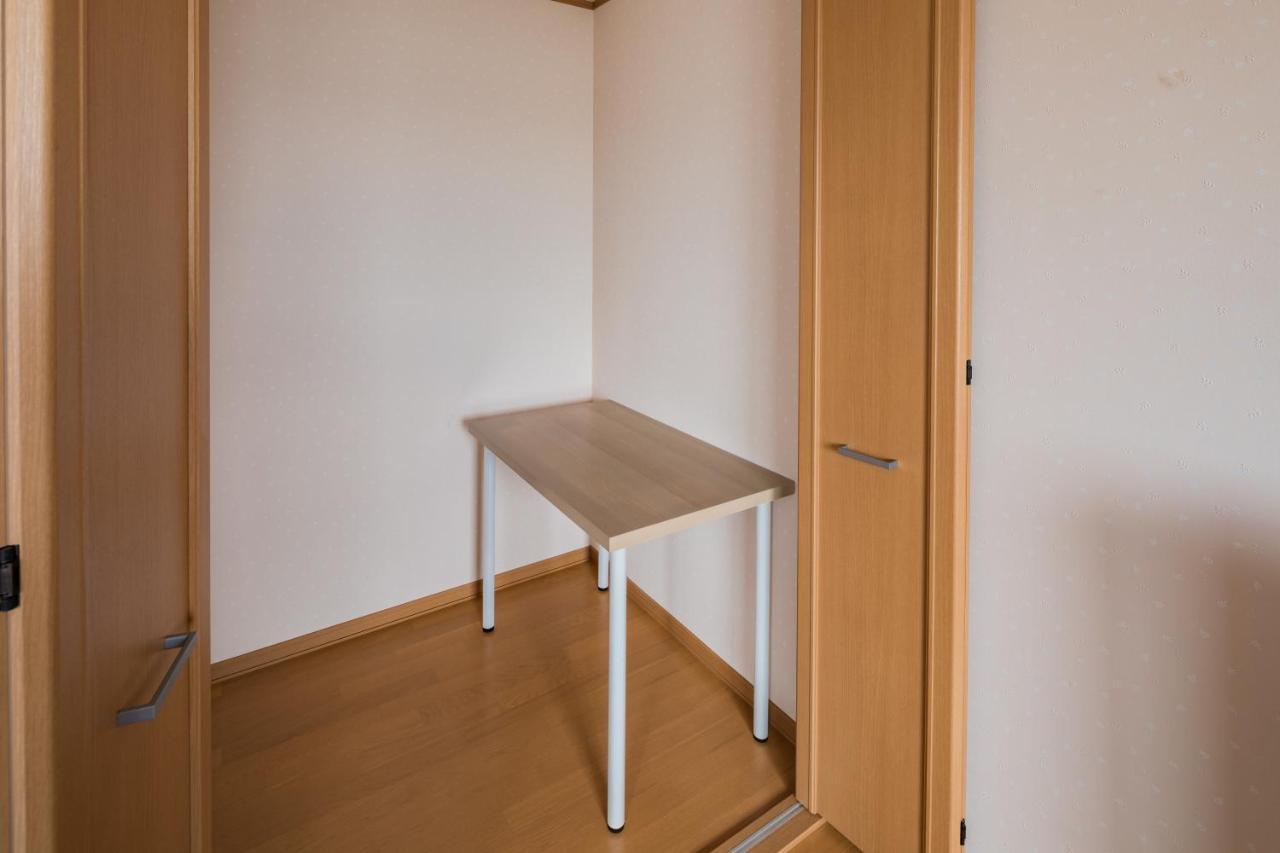 Suite Villa Ocean Front Miurakaigan Йокосука Екстер'єр фото